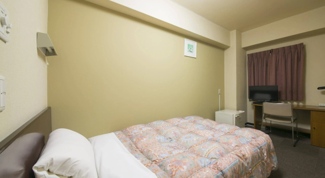 The Tower Hotel Nagoya, Забронировать Отель Naka Ward 
