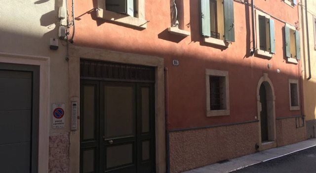Atelier Ada