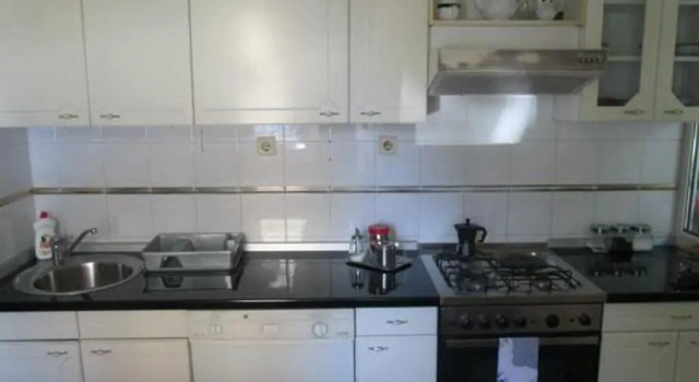 Апартаменты Apartment Dok