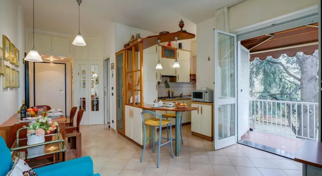 Gabri By The Sea in Diano Marina, Забронировать Апартаменты/квартира Отели в центре Диано-Марина, в центре