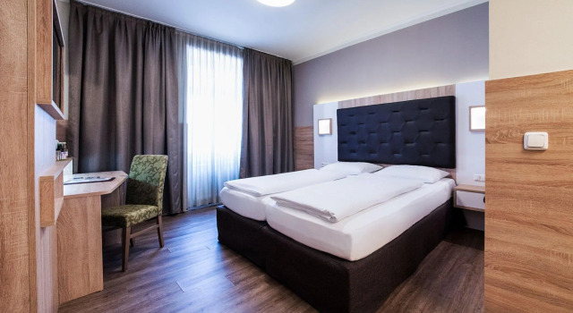 Theater Hotel Salzburg, Забронировать Отель Отели Окрестностей Зальцбурга 4 звезды, рядом с Аббатство Ноннберг, 4*