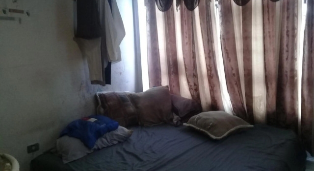 Apartamento en colonia tacubaya, Đặt Căn hộ Ciudad de Mexico Mexico DF