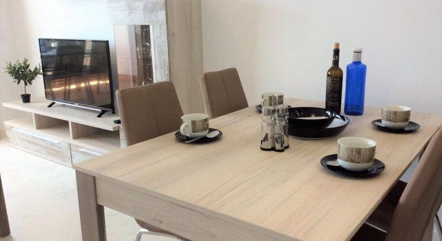 Casa Rosie, Забронировать Отель Отели Сан-Хуан-де-лос-Террерос 3 звезды, 3*