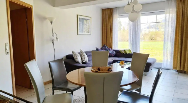 Апартаменты Landhaus HALLSTATT FEELING - Apartment - Self Check-in