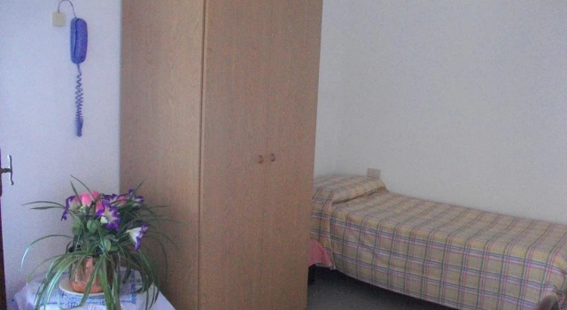 Hotel Alberta, Забронировать Отель Отели Apuana coast с завтраком, Завтраки