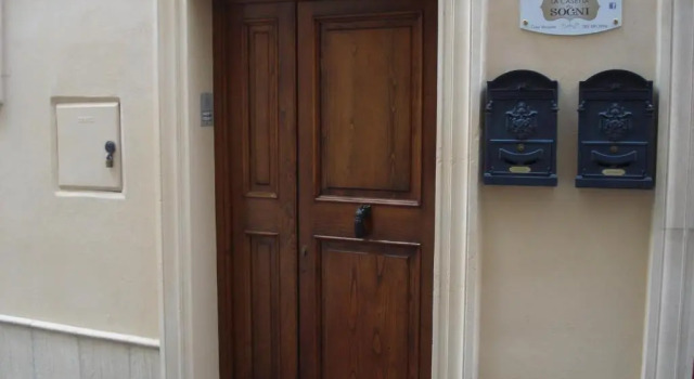 La Casetta dei Sogni, Book Hotel Rieti Lazio