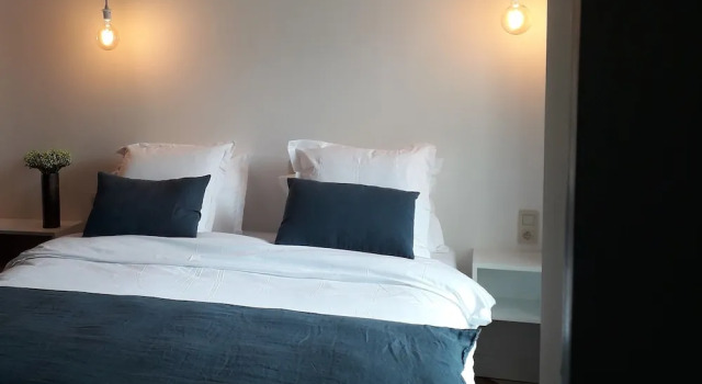 B&B Ar'Home