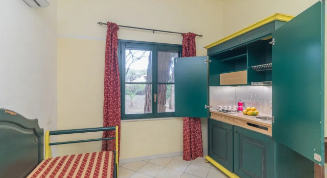 13 Ala Birdi Cottage 150m From The Beach, Забронировать Дом для отпуска Арбория Ористано