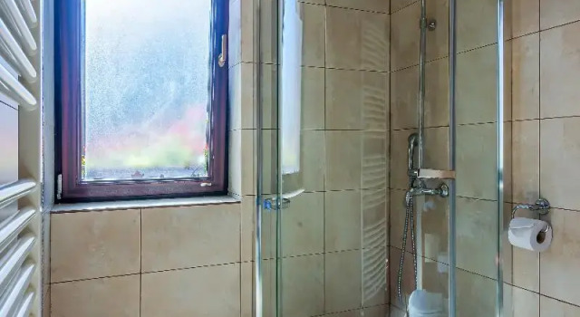 Номер Standard Pension Pantheon