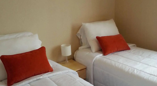 Real Epiphany, Buchen Sie Hotel Hotels in Provincia de Lima mit Pool, Schwimmbad