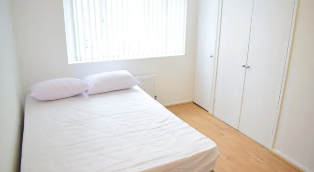 3 Bedroom Shadwell Flat, Varaa Huoneisto Asunnot kohteessa Merseyside, Huoneisto