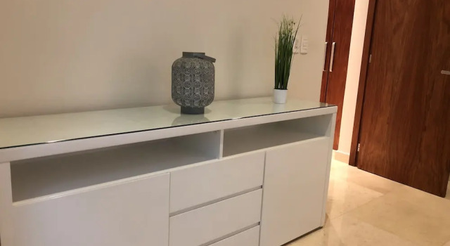 Terrazas Apartments near 5th ave & beach by select, Prenota Appartamento Hotel a Quintana Roo con parcheggio, Parcheggio