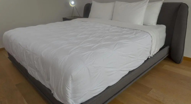 Delightful Apartment by Mr.W, Забронировать Апартаменты/квартира Апартаменты Мехико, рядом с Театр «Арт-Хаус-Мехико», Апартаменты/квартира
