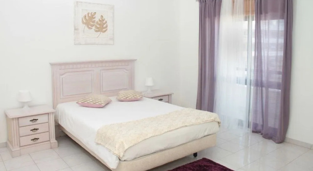 Rocha 802 by Atlantichotels, Забронировать Отель Отели Портиман 3 звезды, рядом с Музей Портимао, 3*