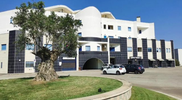 La Maison Latina Guest House, Prenota Affittacamere Hotel a Lazio con parcheggio, Parcheggio