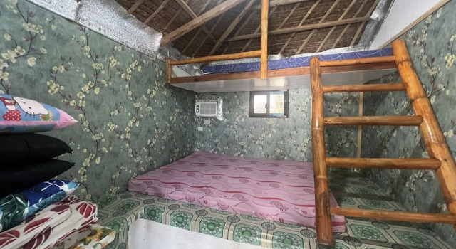 Lovers Point Beach Front Resort, Забронировать Курортный отель  