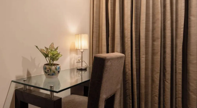 Hotel Aditya Park Regent, Забронировать Отель Отели штата Раджастхана с завтраком, Завтраки