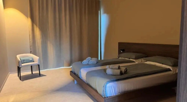 Vinea Rural Resort, Забронировать Курортный отель Отели в центре Арко, в центре