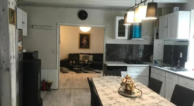 Residence Georges, Book Hotel Morez Jura Mountains