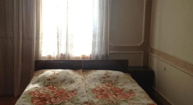 Hostel Villaanna, Book Hostel / Vandrerhjem Hostels i Samegrelo Zveno-Svaneti, Hostel / Vandrerhjem