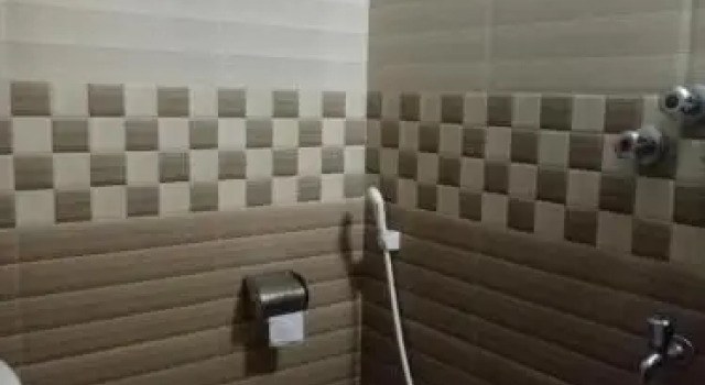 Royal Living Hotel & Suites, Book Hotel Chittagong Chittagong