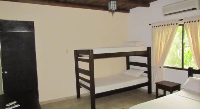 Tiuma Park, Reservar Hotel Hotéis em Llanos com piscina, Piscina