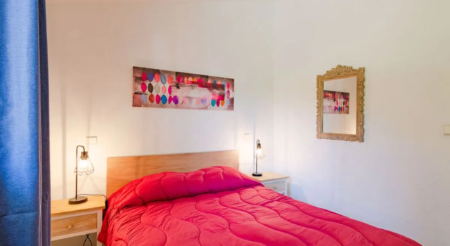 Le Thalassa 1