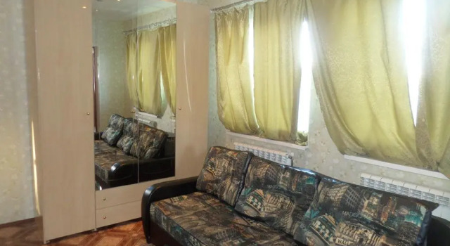 Guest house in Serebryaniy bor, Забронировать Гостевой дом Коробицыно Выборгский район