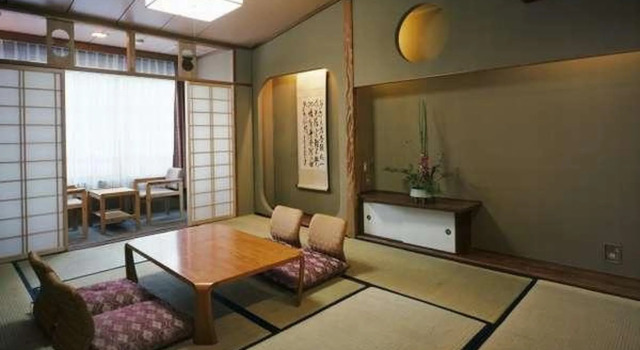 Kinparo, Book Hotel Hotels in Kyoto with Parking, near Mikane Shrine, Parking