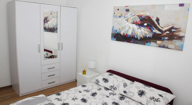 Apartman Zen