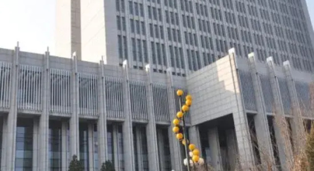 Nishi Hotel