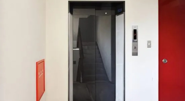 Osaka House 701 ｜ Near Namba, Direct to KIX！, Забронировать Отель Отели Осаки 3 звезды, рядом с Ooejinja Shrine, 3*