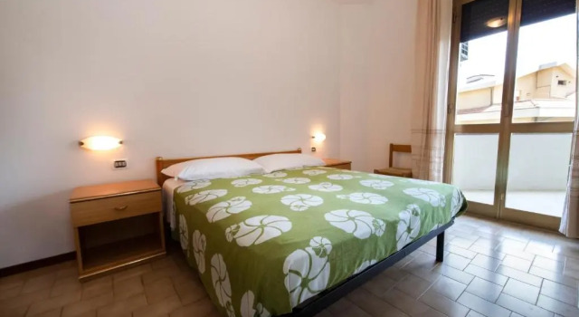 Il Gabbiano Residence
