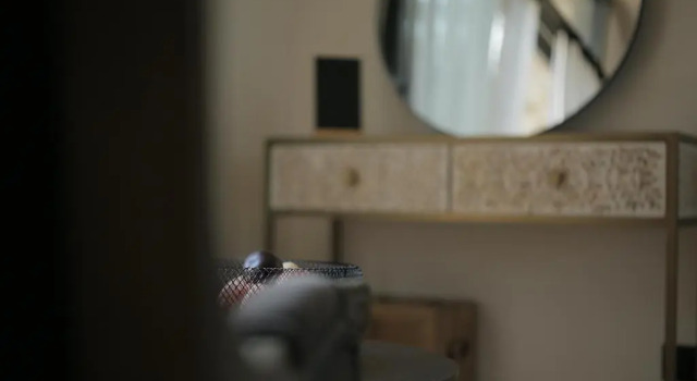 La Demoiselle de Bohardy, Réserver Appartement Montrevault-sur-Èvre France