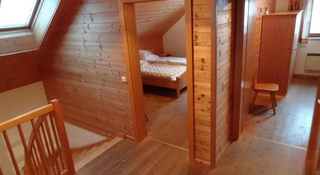 Almhütte Traunsee - auf dem Feuerkogel, Book Hotel Ebensee 