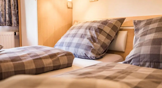 Номер Standard Pension Gimpl, Chiemgaukarte neu
