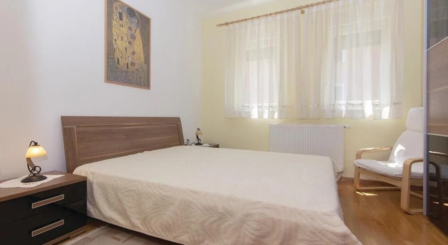 Amazing Home in Pula With Wifi and 3 Bedrooms