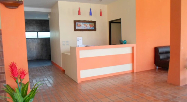 Bantatuk Resort & Restaurant, Забронировать Курортный отель Курортные отели Южного Таиланда, Курортный отель