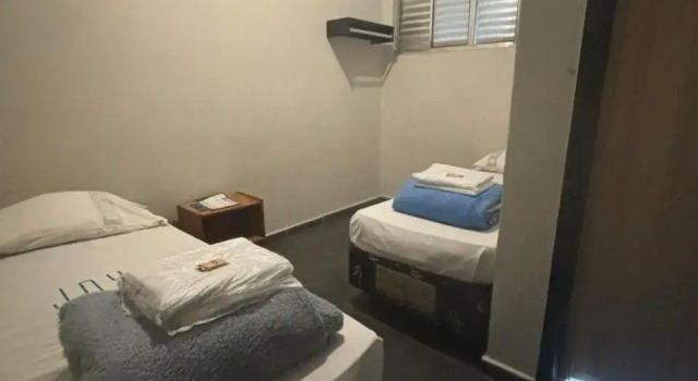 Joy Hotel