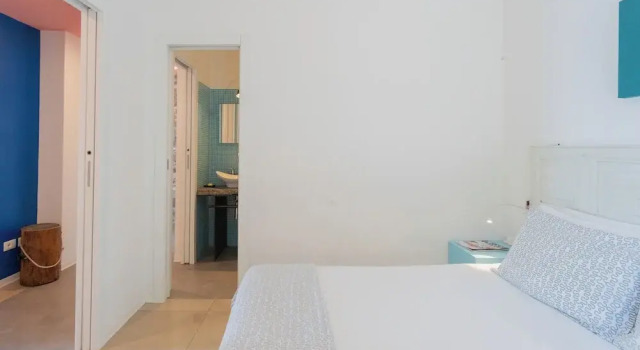 La Casa Dell'architetto by Rent all Como
