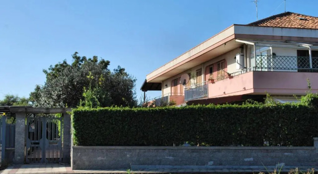 Appartamento Paradise, Book Apartment Hotels in Sicily with a Pool, Swimming Pool