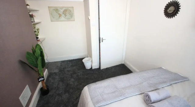 Acton Court, Забронировать Отель Отели Англии 3 звезды, 3*