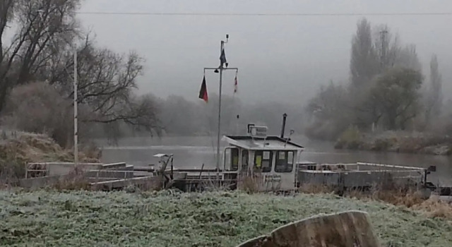 Gasthaus zur Sonne, Забронировать Отель Отели Нижней Франкония 3 звезды, 3*