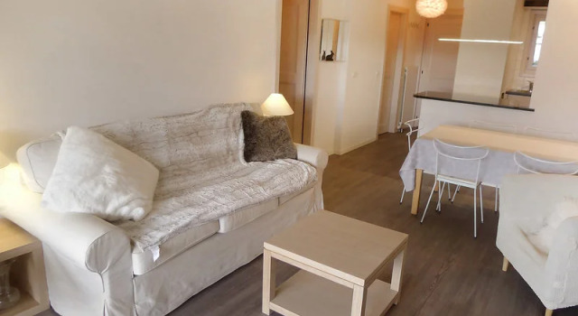 Cristel, Buchen Sie Hotel Ollon 