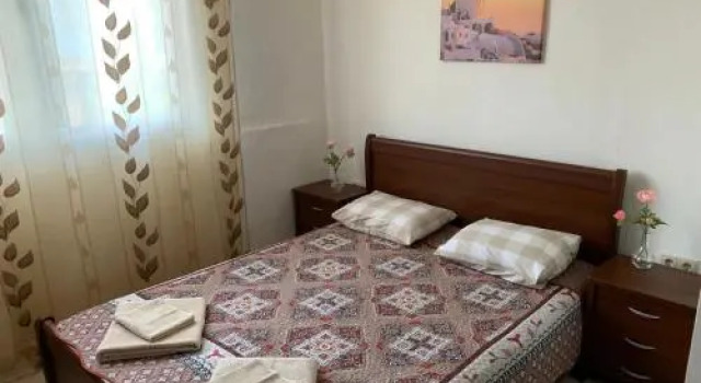 Summer House Pefkochori, Book Hotel Pefkohori 