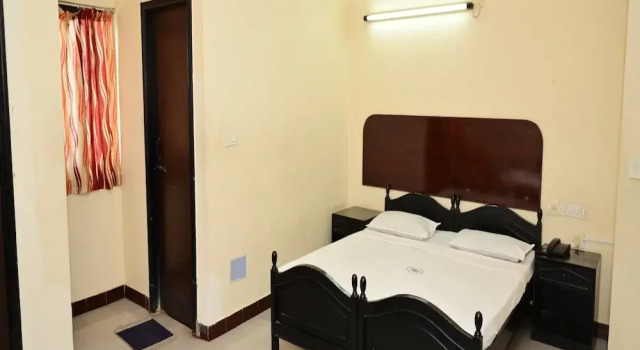 Номер Standard Hotel Dhayalan