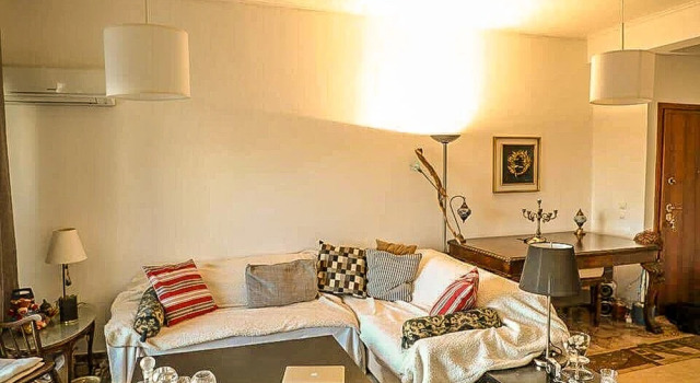 4Stay in Central Athens, Забронировать Отель Отели Афины 3 звезды, рядом с Australian Embassy Athens, 3*