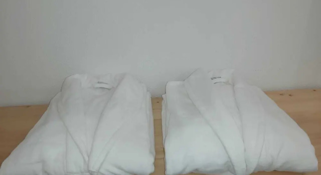 Коттедж Stay in our cozy and wonderful Casa da Rosinha