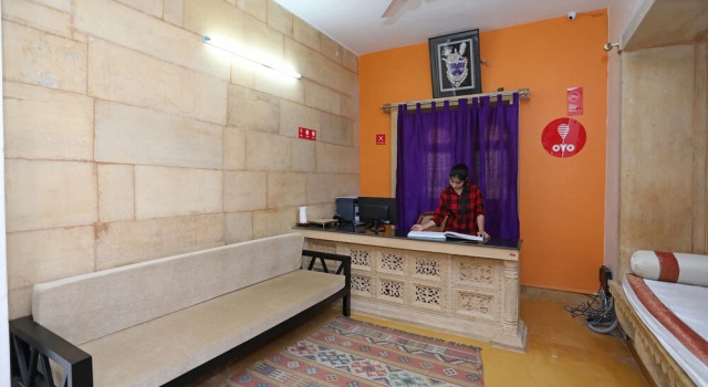 Hotel Naman Haveli, Забронировать Отель Отели штата Раджастхана с парковкой, Парковка