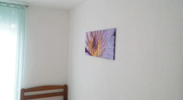 Apartment Twins, Rezerwuj Apartament Pag 